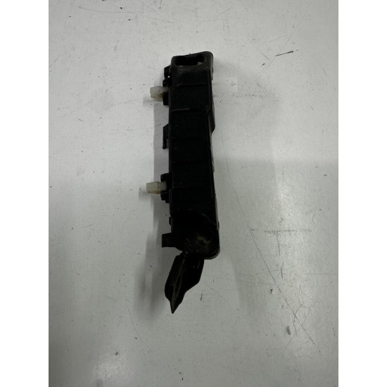Suport bara fata stanga fata HYUNDAI i30 CW GD 2012 -> 86515a6000