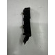 Suport bara fata stanga fata HYUNDAI i30 CW GD 2012 -> 86515a6000