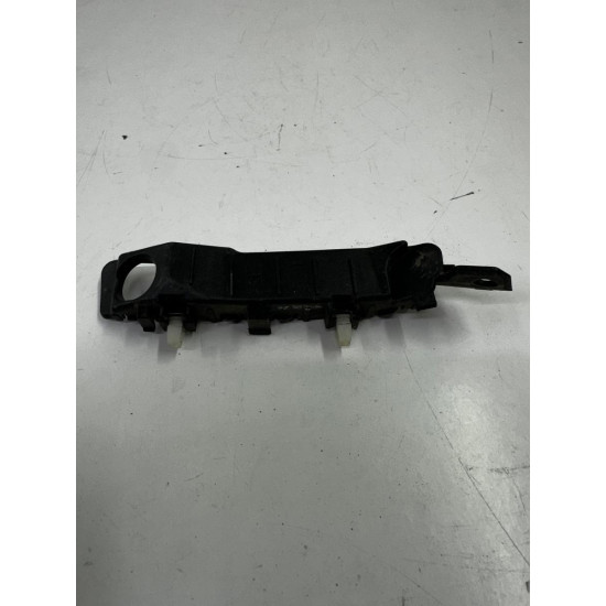 Suport bara fata stanga fata HYUNDAI i30 CW GD 2012 -> 86515a6000