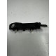 Suport bara fata stanga fata HYUNDAI i30 CW GD 2012 -> 86515a6000