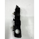 Suport bara fata stanga fata HYUNDAI i30 CW GD 2012 -> 86515a6000