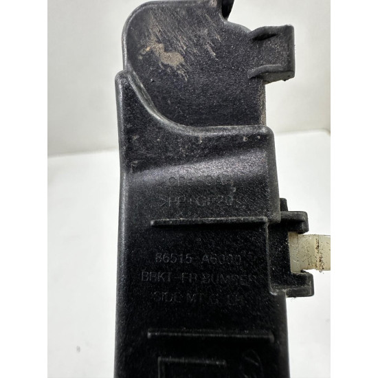 Suport bara fata stanga fata HYUNDAI i30 CW GD 2012 -> 86515a6000