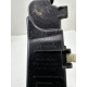 Suport bara fata stanga fata HYUNDAI i30 CW GD 2012 -> 86515a6000