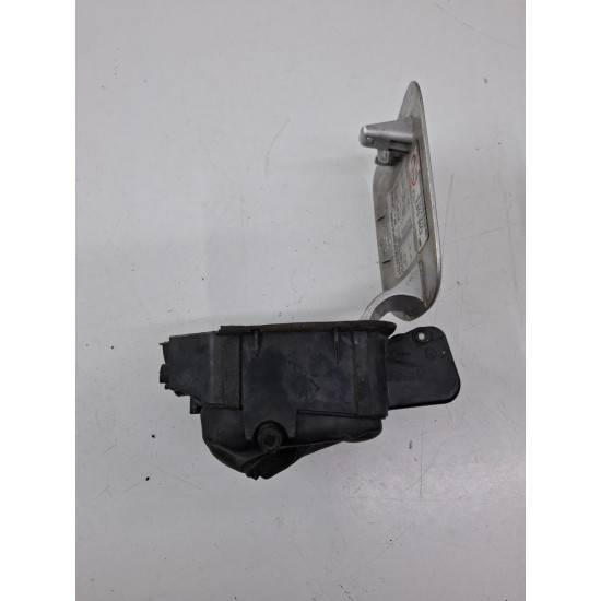 Usita rezervor combustibil SKODA OCTAVIA II Combi 1Z5 2004 - 2013 1z9809857