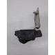 Usita rezervor combustibil SKODA OCTAVIA II Combi 1Z5 2004 - 2013 1z9809857