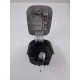Usita rezervor combustibil SKODA OCTAVIA II Combi 1Z5 2004 - 2013 1z9809857
