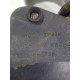 Usita rezervor combustibil SKODA OCTAVIA II Combi 1Z5 2004 - 2013 1z9809857