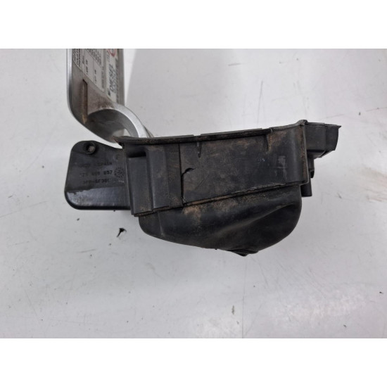 Usita rezervor combustibil SKODA OCTAVIA II Combi 1Z5 2004 - 2013 1z9809857