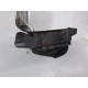 Usita rezervor combustibil SKODA OCTAVIA II Combi 1Z5 2004 - 2013 1z9809857