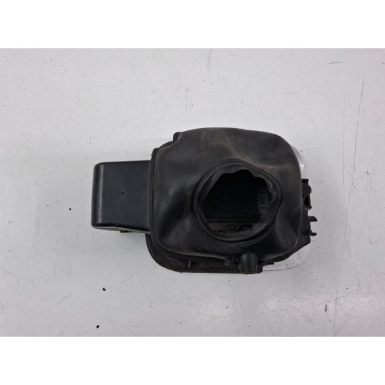 Usita rezervor combustibil SKODA OCTAVIA II Combi 1Z5 2004 - 2013 1z9809857