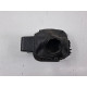 Usita rezervor combustibil SKODA OCTAVIA II Combi 1Z5 2004 - 2013 1z9809857