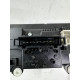 Panou Clima VOLKSWAGEN TIGUAN 5N_ 2007 - >, VOLKSWAGEN PASSAT B7 [ 2010 - 2014 ] 5hb011292