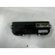Panou Clima VOLKSWAGEN TIGUAN 5N_ 2007 - >, VOLKSWAGEN PASSAT B7 [ 2010 - 2014 ] 5hb011292