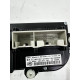 Panou Clima VOLKSWAGEN TIGUAN 5N_ 2007 - >, VOLKSWAGEN PASSAT B7 [ 2010 - 2014 ] 5hb011292