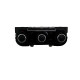 Panou Clima VOLKSWAGEN TIGUAN 5N_ 2007 - >, VOLKSWAGEN PASSAT B7 [ 2010 - 2014 ] 5hb011292