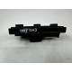 Panou Clima VOLKSWAGEN TIGUAN 5N_ 2007 - >, VOLKSWAGEN PASSAT B7 [ 2010 - 2014 ] 5hb011292