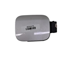 Usita rezervor combustibil SKODA OCTAVIA II Combi 1Z5 2004 - 2013 1z9809857