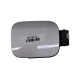Usita rezervor combustibil SKODA OCTAVIA II Combi 1Z5 2004 - 2013 1z9809857