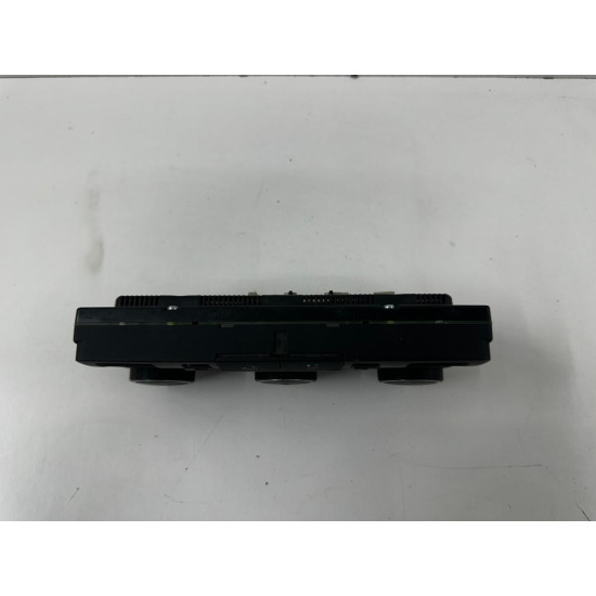 Panou Clima VOLKSWAGEN PASSAT Variant 3C5 2005 - 2011 74677533