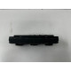 Panou Clima VOLKSWAGEN PASSAT Variant 3C5 2005 - 2011 74677533