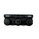 Panou Clima VOLKSWAGEN PASSAT Variant 3C5 2005 - 2011 74677533