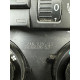 Panou Clima VOLKSWAGEN PASSAT Variant 3C5 2005 - 2011 74677533