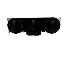 Panou Clima VOLKSWAGEN POLO 6R, 6C 2009 - > 6r0820045f