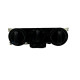 Panou Clima VOLKSWAGEN POLO 6R, 6C 2009 - > 6r0820045f