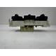 Panou Clima VOLKSWAGEN POLO 6R, 6C 2009 - > 6r0820045f