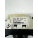 Panou Clima VOLKSWAGEN POLO 6R, 6C 2009 - > 6r0820045f