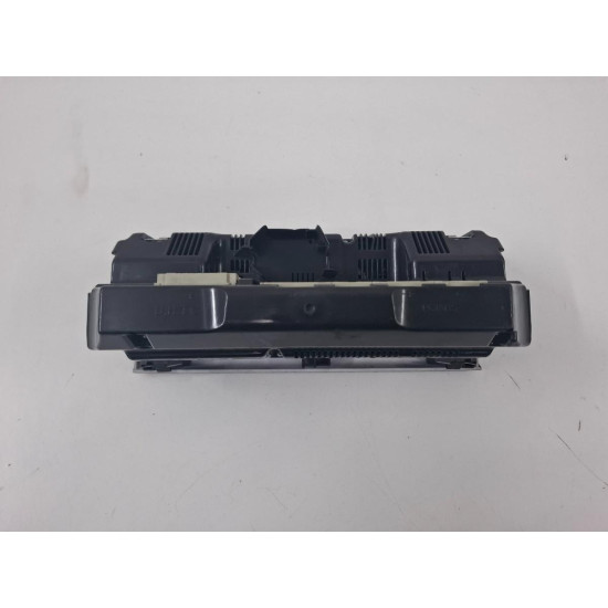 Panou Clima AUDI A6 III Avant 4F5, C6 2005 - 2011 4f1820043t