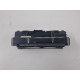 Panou Clima AUDI A6 III Avant 4F5, C6 2005 - 2011 4f1820043t