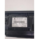 Panou Clima AUDI A6 III Avant 4F5, C6 2005 - 2011 4f1820043t
