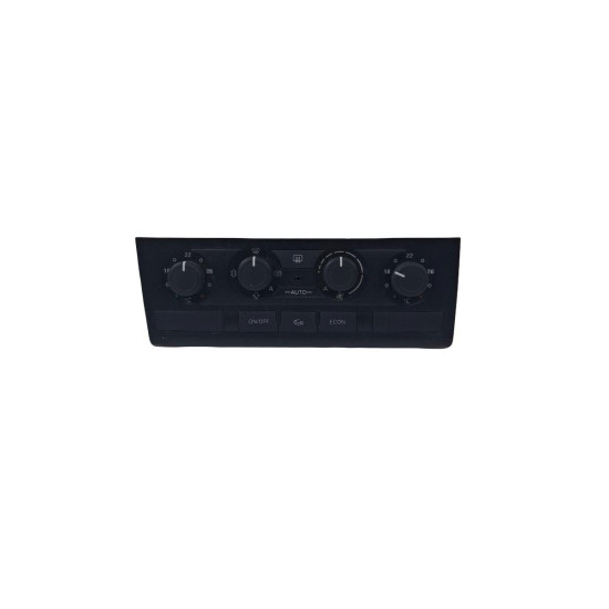 Panou Clima AUDI A6 III Avant 4F5, C6 2005 - 2011 4f1820043t