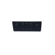 Panou Clima AUDI A6 III Avant 4F5, C6 2005 - 2011 4f1820043t