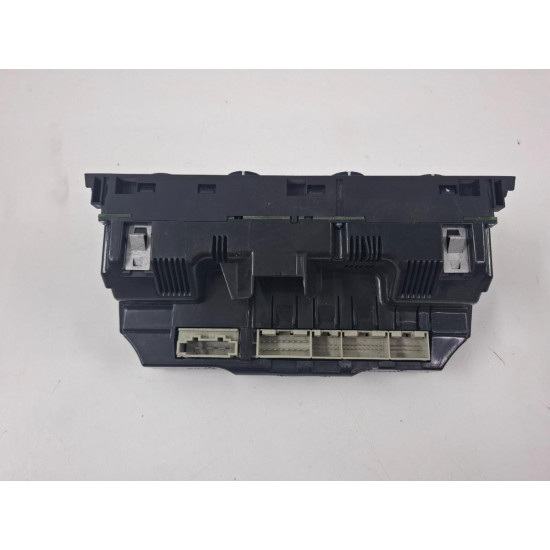 Panou Clima AUDI A6 III Avant 4F5, C6 2005 - 2011 4f1820043t