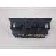 Panou Clima AUDI A6 III Avant 4F5, C6 2005 - 2011 4f1820043t
