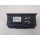 Panou Clima AUDI A6 III Avant 4F5, C6 2005 - 2011 4f1820043t