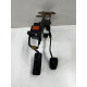 Pedala de acceleratie RENAULT MEGANE II BM0/1_, CM0/1_ 2001 - 2012 8200159647