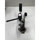 Pedala de acceleratie RENAULT MEGANE II BM0/1_, CM0/1_ 2001 - 2012 8200159647