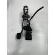 Pedala de acceleratie RENAULT MEGANE II BM0/1_, CM0/1_ 2001 - 2012 8200159647