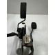 Pedala de acceleratie RENAULT MEGANE II BM0/1_, CM0/1_ 2001 - 2012 8200159647