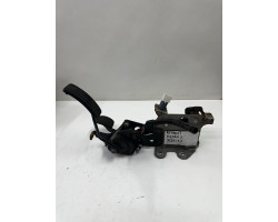 Pedala de acceleratie RENAULT MEGANE II BM0/1_, CM0/1_ 2001 - 2012 8200159647