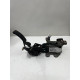 Pedala de acceleratie RENAULT MEGANE II BM0/1_, CM0/1_ 2001 - 2012 8200159647