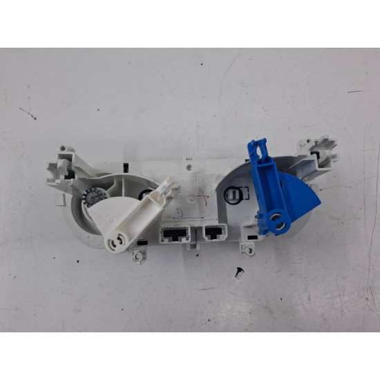 Panou Clima RENAULT CLIO IV BH_ 2012 - > t1019676z