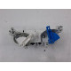 Panou Clima RENAULT CLIO IV BH_ 2012 - > t1019676z