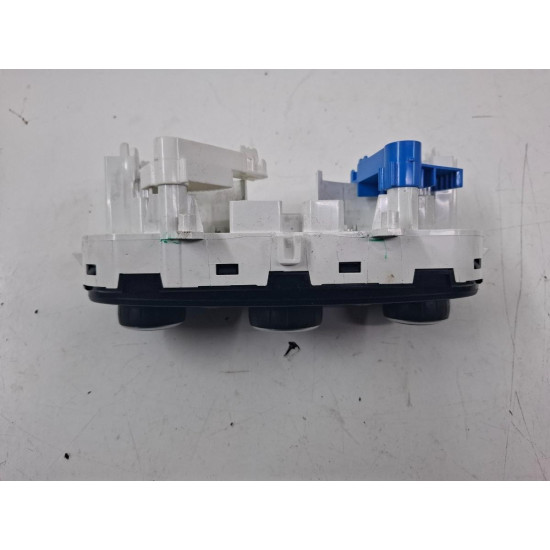 Panou Clima RENAULT CLIO IV BH_ 2012 - > t1019676z