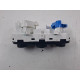 Panou Clima RENAULT CLIO IV BH_ 2012 - > t1019676z