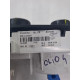 Panou Clima RENAULT CLIO IV BH_ 2012 - > t1019676z