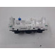 Panou Clima RENAULT CLIO IV BH_ 2012 - > t1019676z